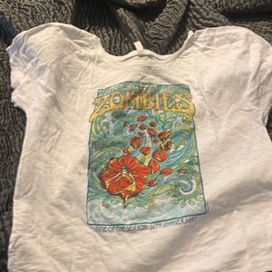 Vintage Tshirt